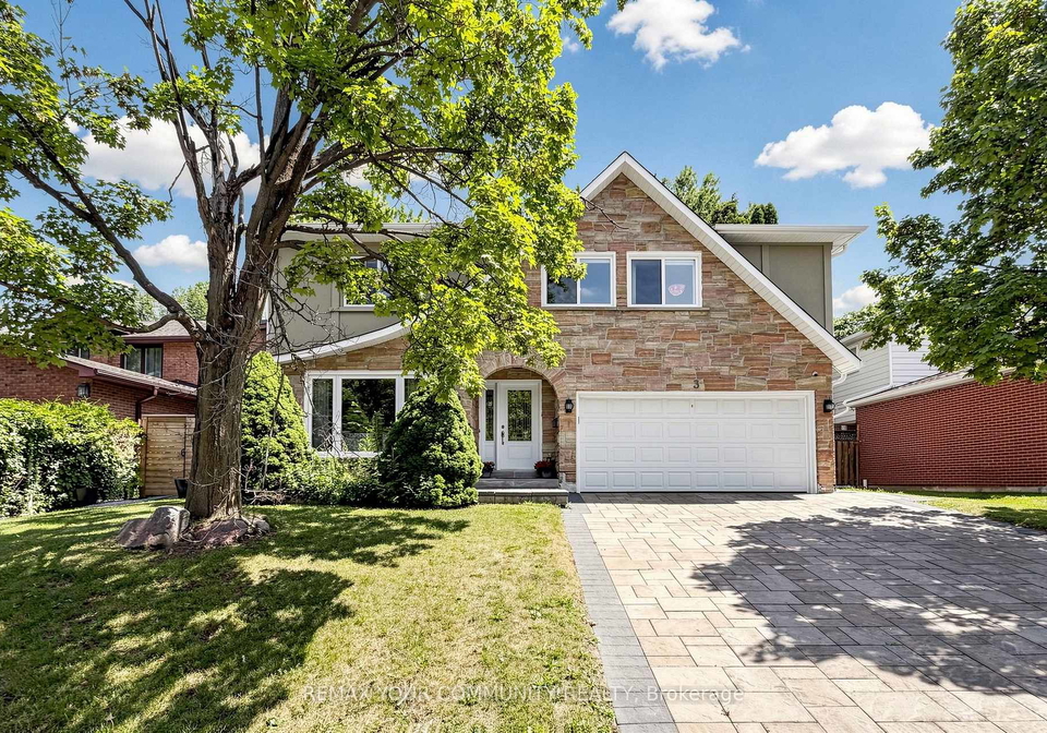 3-cobblestone-drive-toronto-north-york-ontario-c13633736