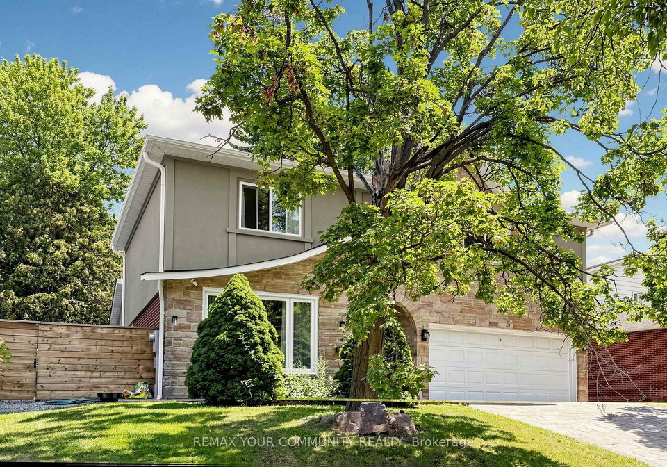 3-cobblestone-drive-toronto-north-york-ontario-c13633736