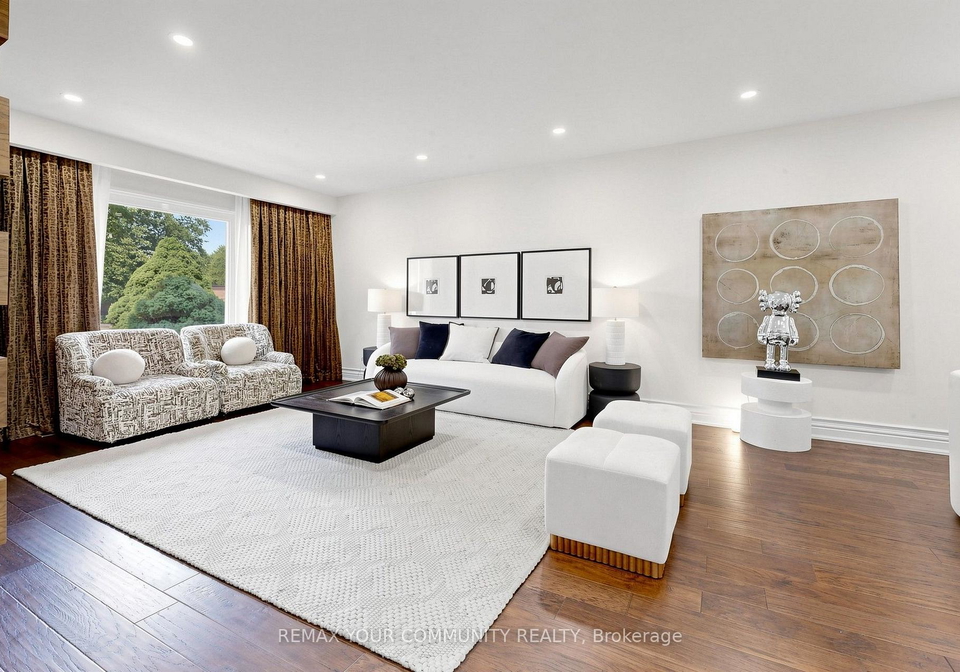 3-cobblestone-drive-toronto-north-york-ontario-c13633736