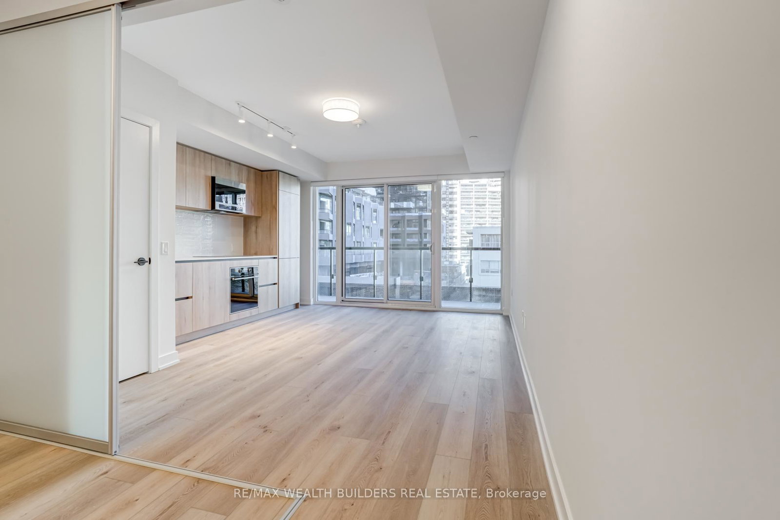 117-broadway-avenue-toronto-toronto-ontario-c13633740