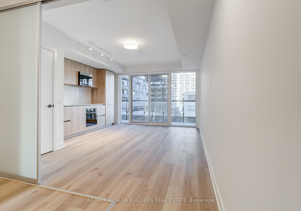 117-broadway-avenue-toronto-toronto-ontario-c13633740