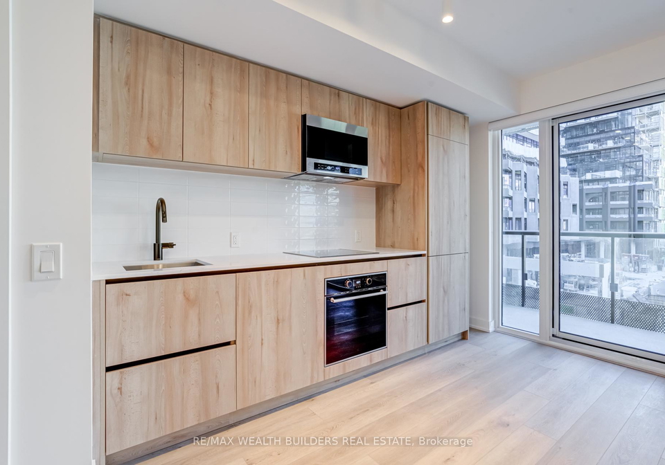 117-broadway-avenue-toronto-toronto-ontario-c13633740