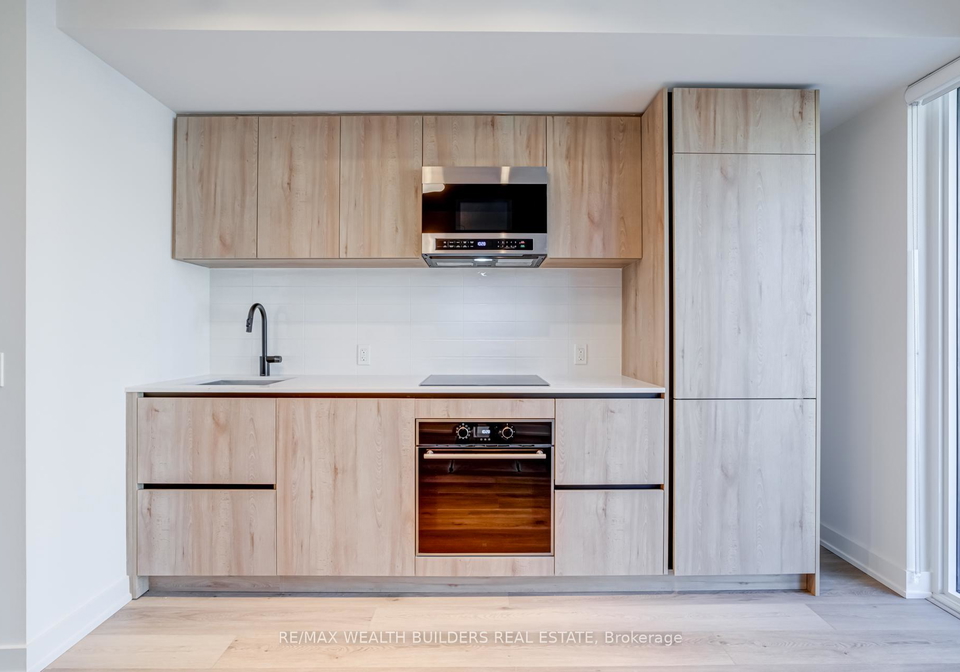 117-broadway-avenue-toronto-toronto-ontario-c13633740
