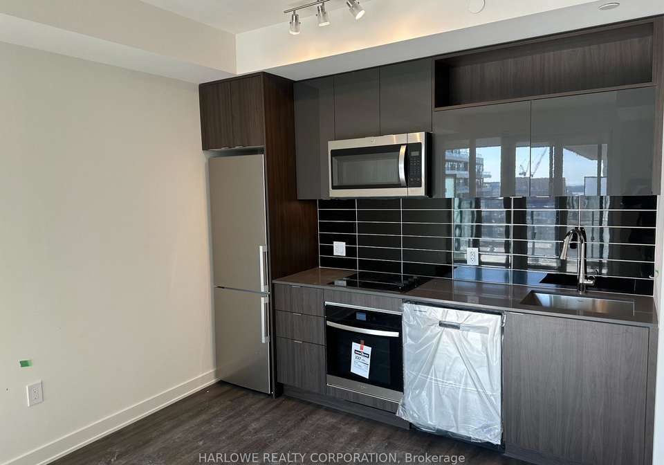 70-princess-street-toronto-toronto-ontario-c13633768