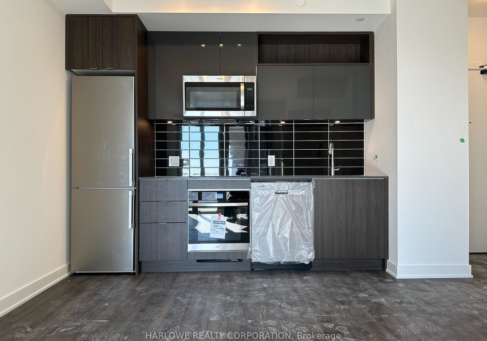 70-princess-street-toronto-toronto-ontario-c13633768
