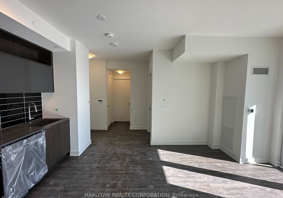 70-princess-street-toronto-toronto-ontario-c13633768