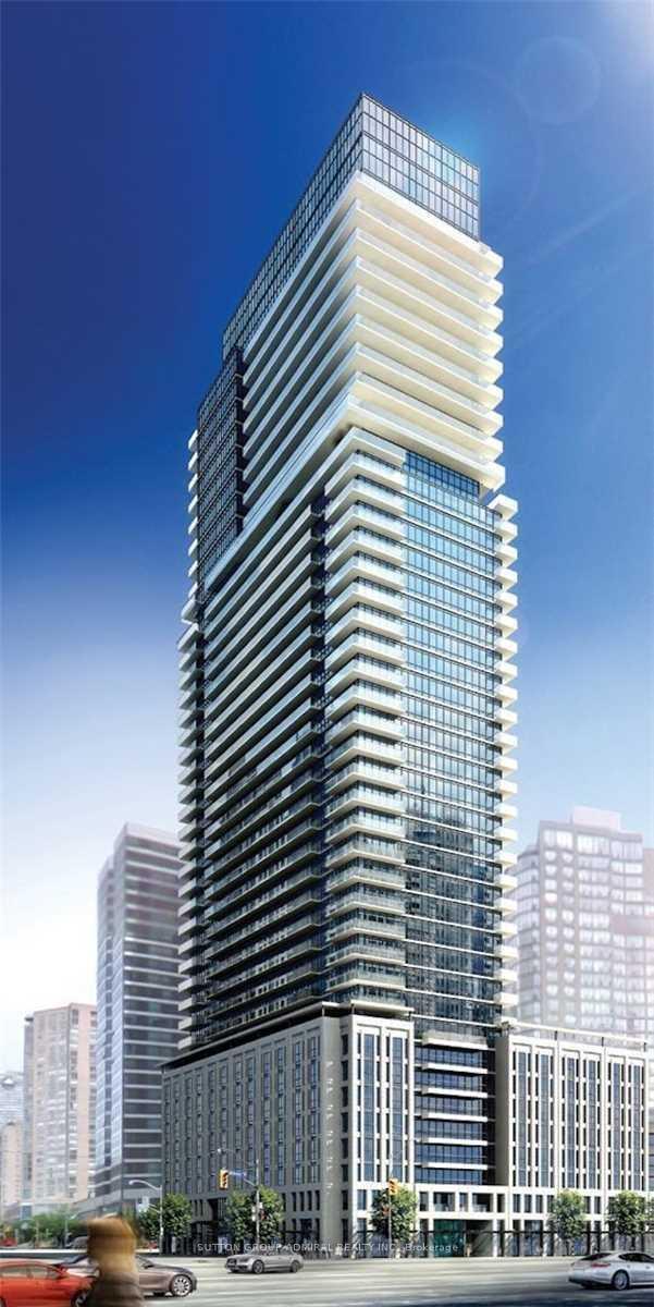 955-bay-street-toronto-toronto-ontario-c13633784