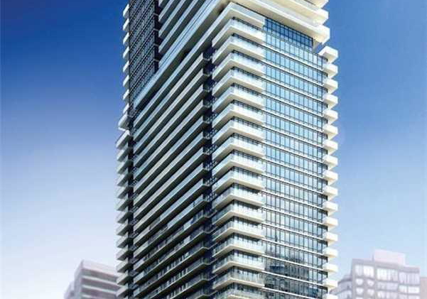 955-bay-street-toronto-toronto-ontario-c13633784