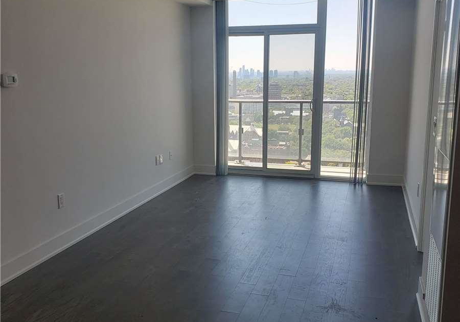 955-bay-street-toronto-toronto-ontario-c13633784