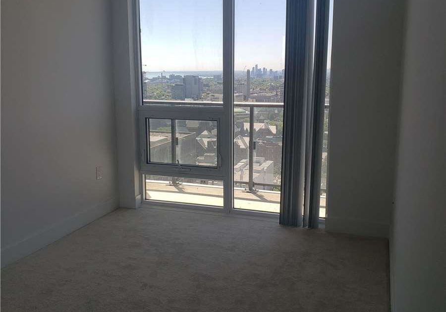 955-bay-street-toronto-toronto-ontario-c13633784