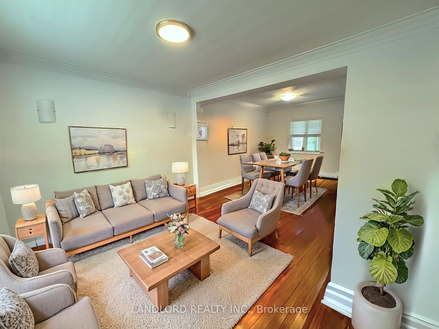 5-lanbrooke-avenue-toronto-toronto-ontario-c13633794