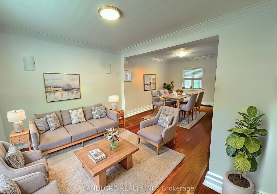 5-lanbrooke-avenue-toronto-toronto-ontario-c13633794