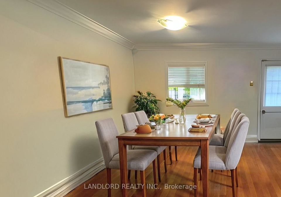 5-lanbrooke-avenue-toronto-toronto-ontario-c13633794