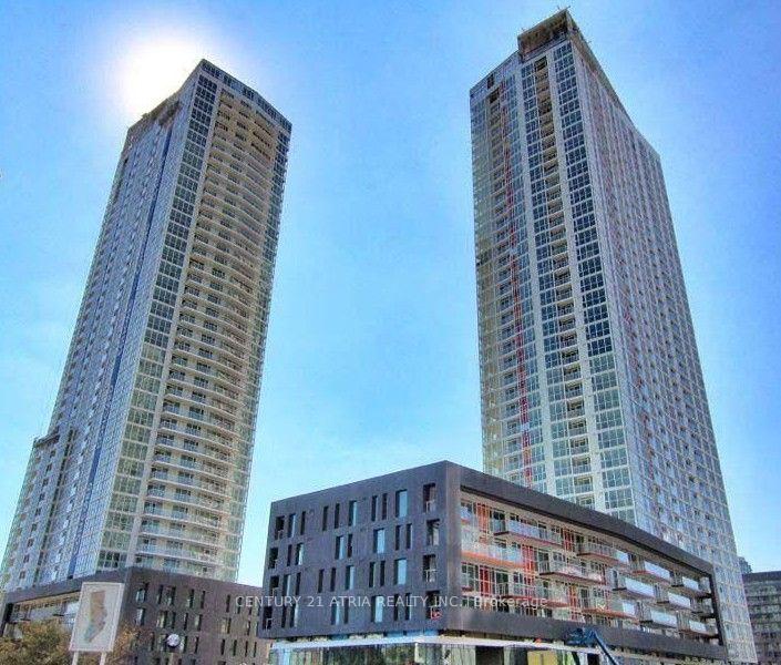 75-queens-wharf-road-toronto-toronto-ontario-c13633808