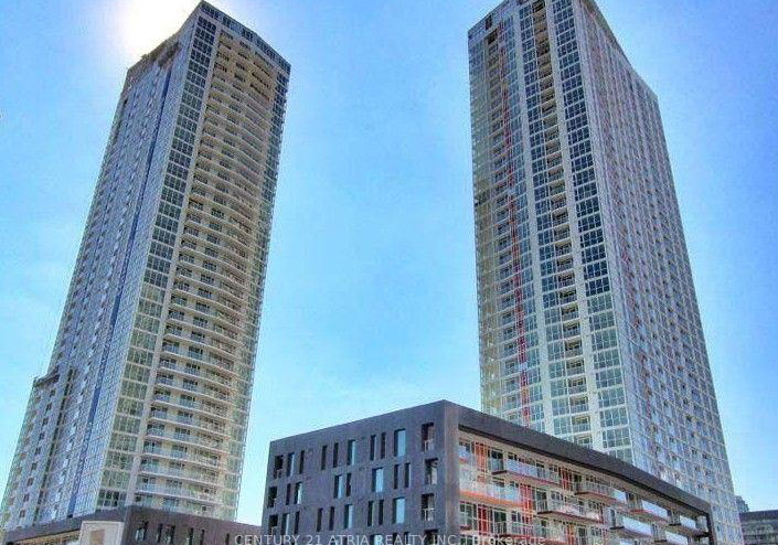 75-queens-wharf-road-toronto-toronto-ontario-c13633808
