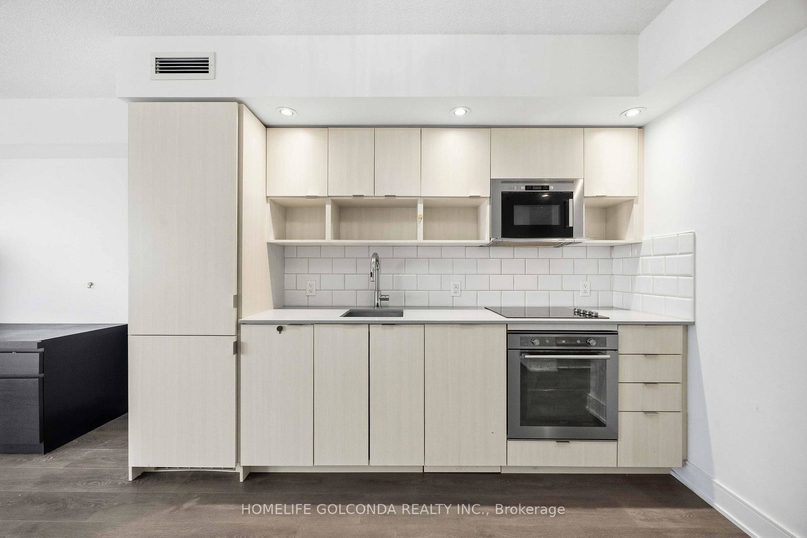 89-mcgill-street-toronto-toronto-ontario-c13633818