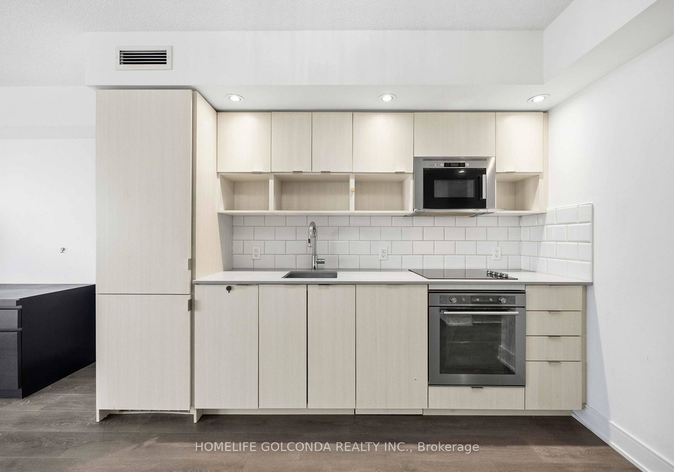 89-mcgill-street-toronto-toronto-ontario-c13633818