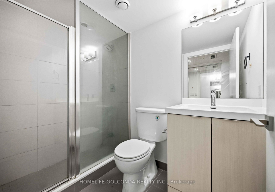 89-mcgill-street-toronto-toronto-ontario-c13633818