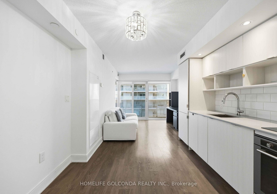 89-mcgill-street-toronto-toronto-ontario-c13633818