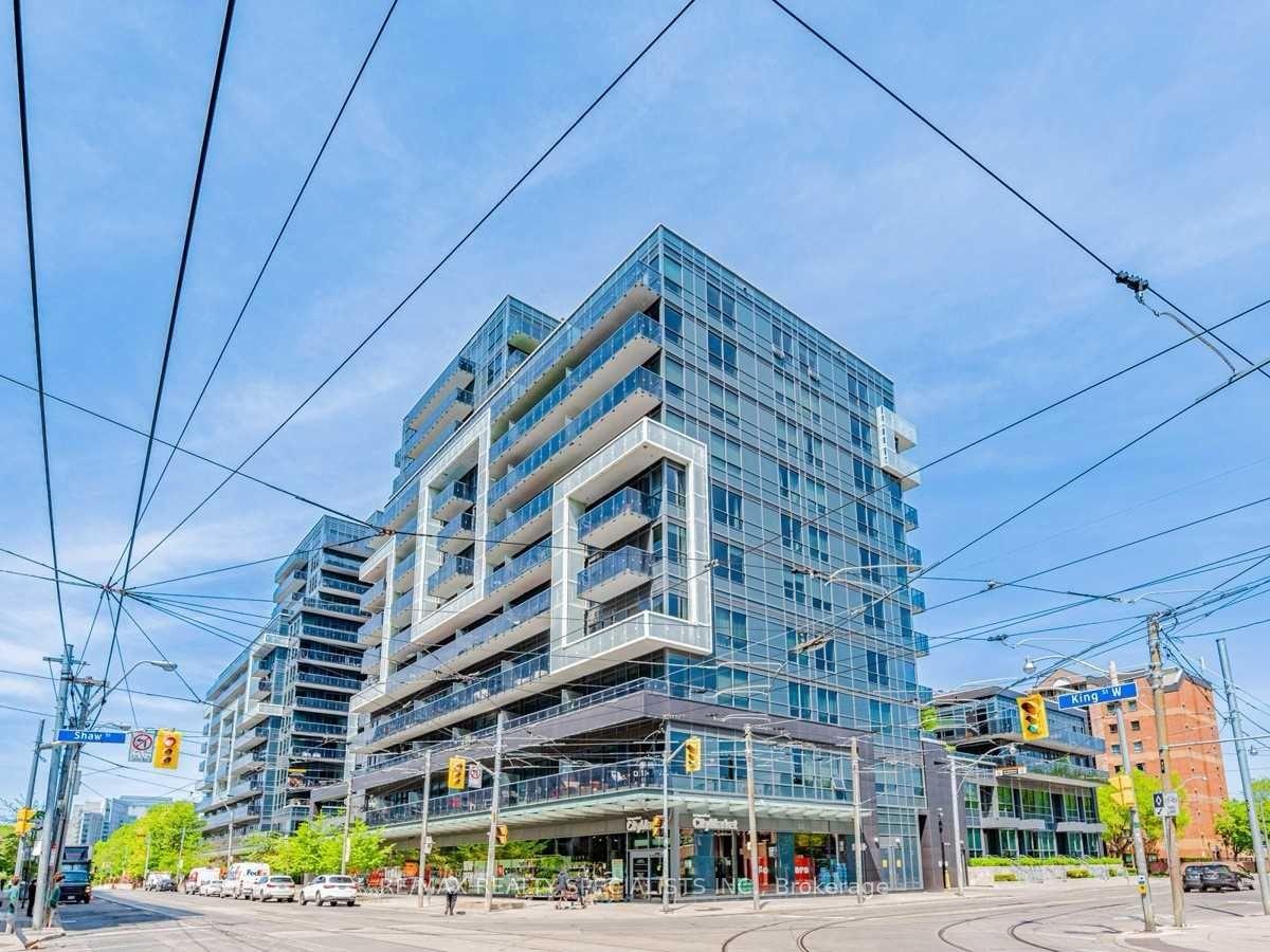 1030-king-street-w-toronto-toronto-ontario-c13633822