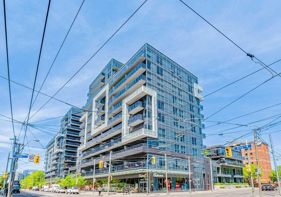 1030-king-street-w-toronto-toronto-ontario-c13633822