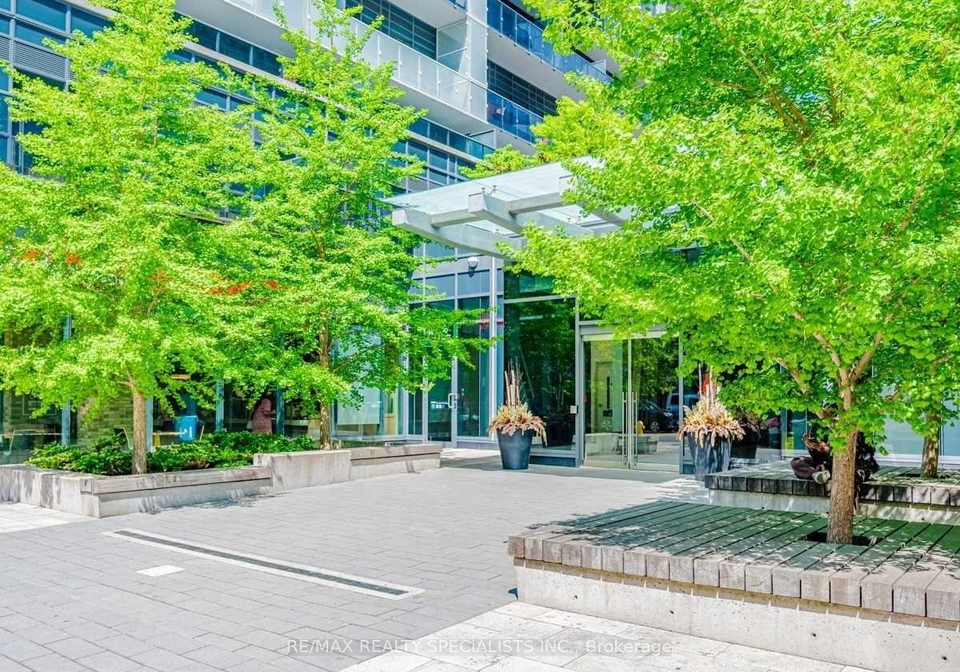 1030-king-street-w-toronto-toronto-ontario-c13633822
