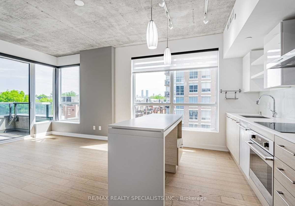 1030-king-street-w-toronto-toronto-ontario-c13633822