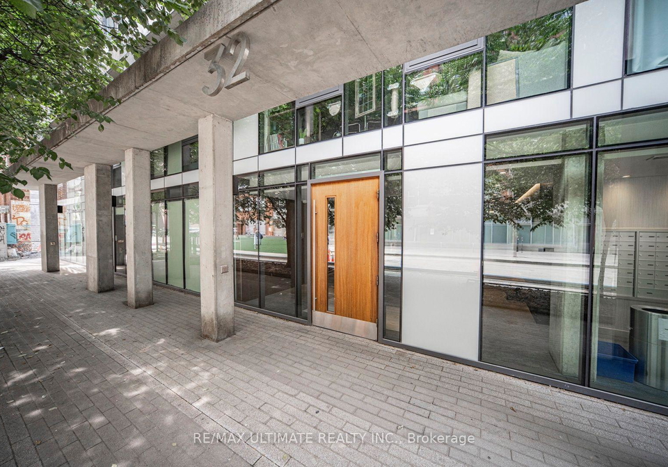 32-camden-street-toronto-toronto-ontario-c13633836