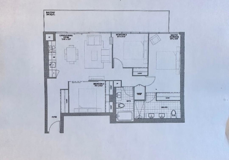 32-camden-street-toronto-toronto-ontario-c13633836