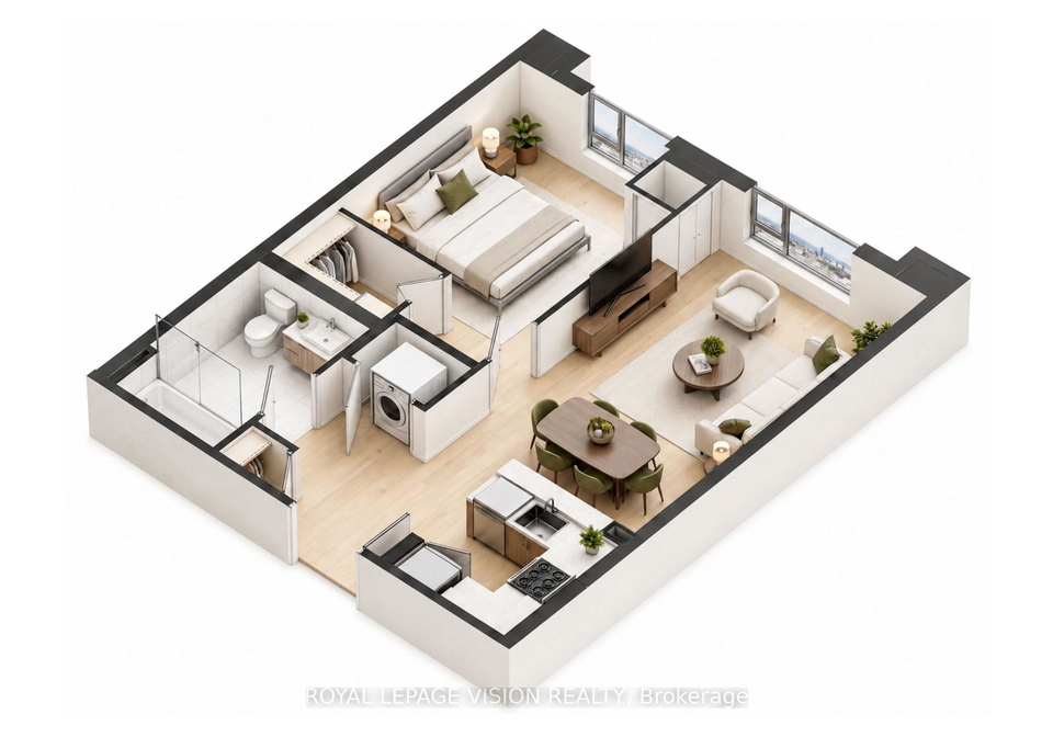 280-howland-avenue-toronto-toronto-ontario-c13633858
