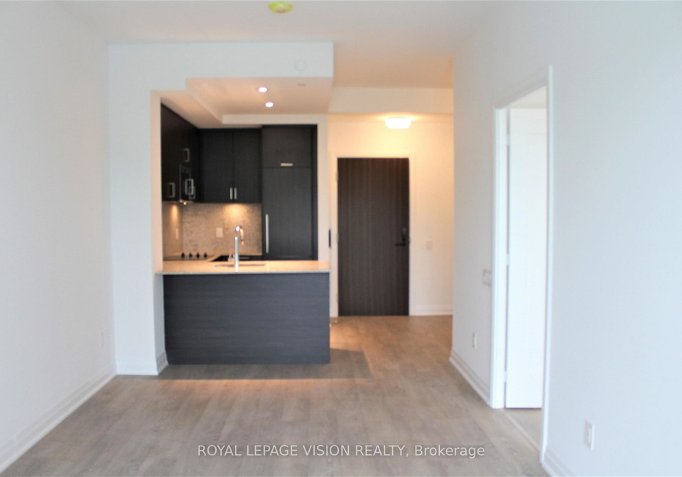 280-howland-avenue-toronto-toronto-ontario-c13633858