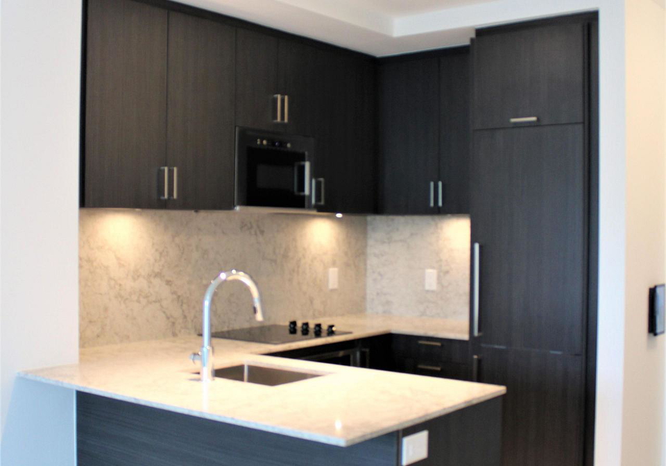 280-howland-avenue-toronto-toronto-ontario-c13633858
