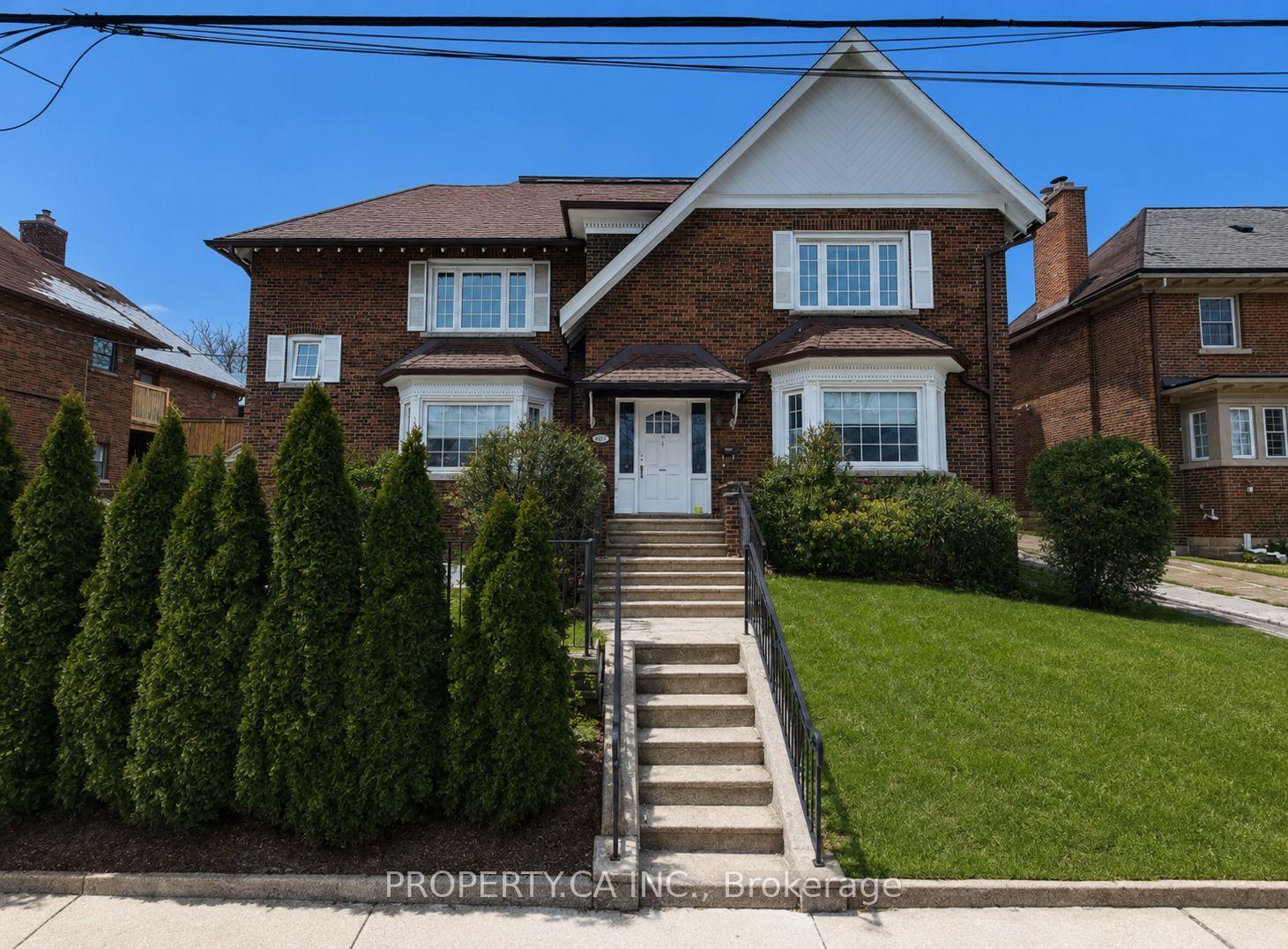 460-oriole-parkway-toronto-toronto-ontario-c13633864
