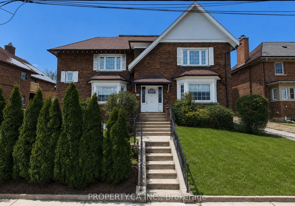460-oriole-parkway-toronto-toronto-ontario-c13633864