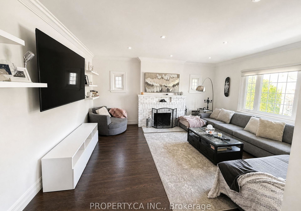 460-oriole-parkway-toronto-toronto-ontario-c13633864