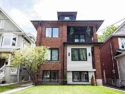 55-hillsdale-avenue-e-toronto-toronto-ontario-c13633872