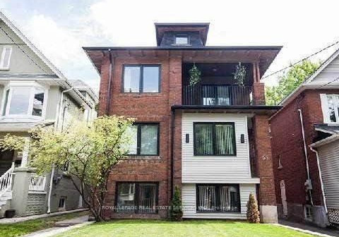 55-hillsdale-avenue-e-toronto-toronto-ontario-c13633872