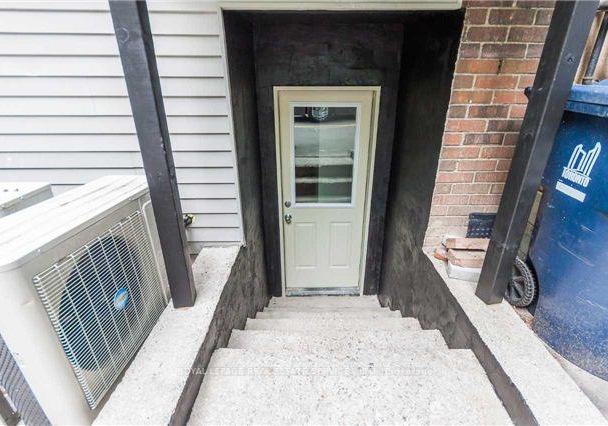 55-hillsdale-avenue-e-toronto-toronto-ontario-c13633872