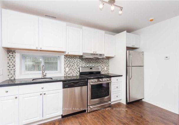 55-hillsdale-avenue-e-toronto-toronto-ontario-c13633872