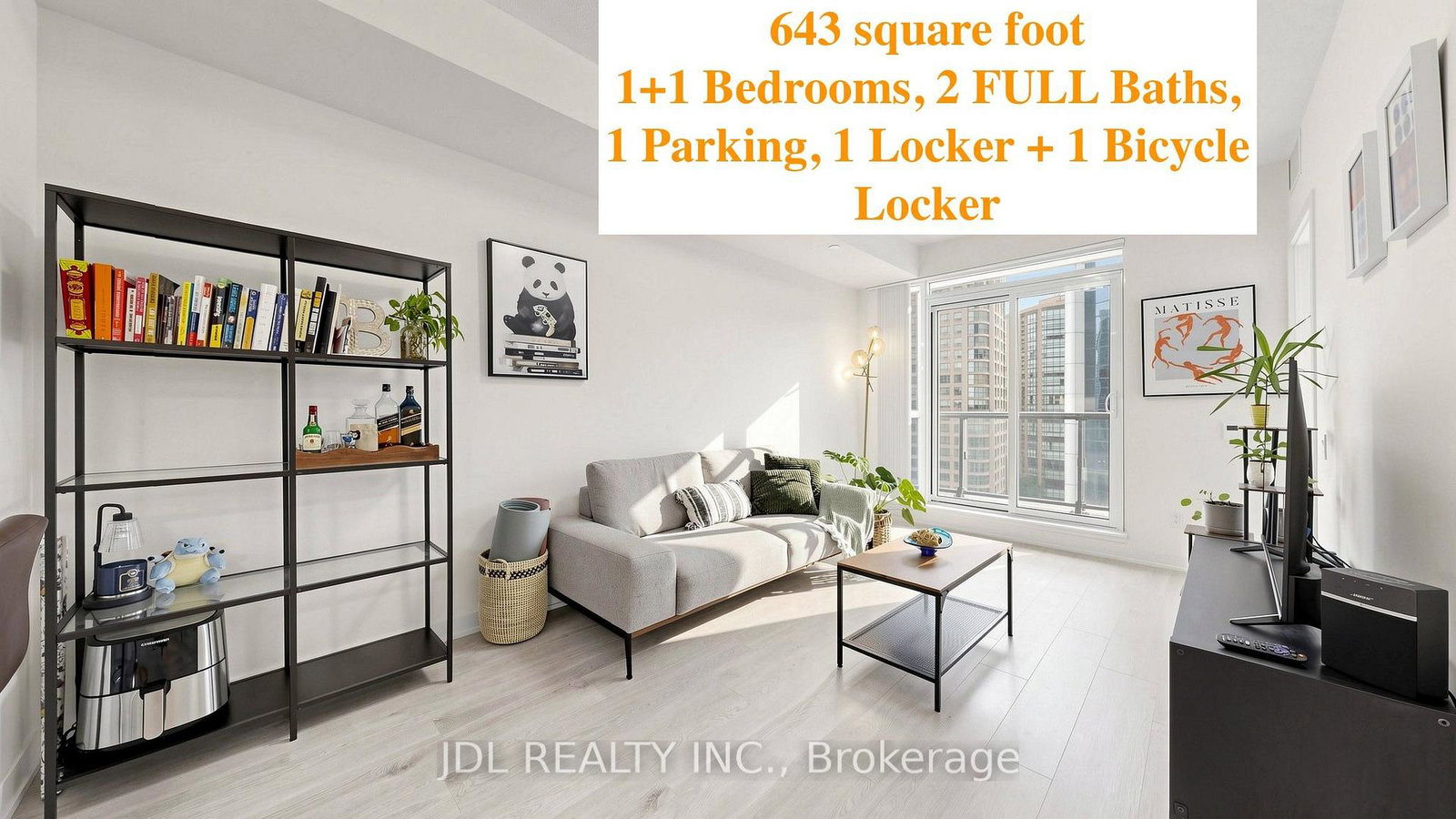 4955-yonge-street-toronto-north-york-ontario-c13633888
