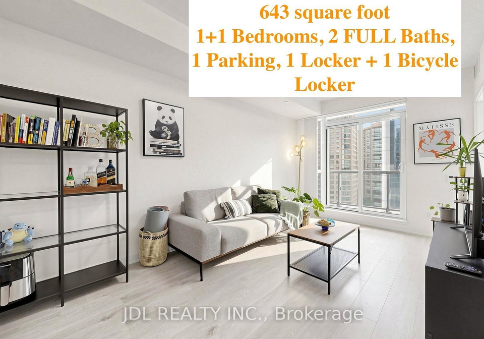 4955-yonge-street-toronto-north-york-ontario-c13633888