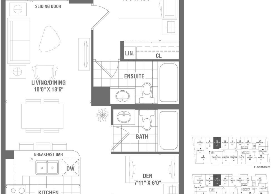 4955-yonge-street-toronto-north-york-ontario-c13633888