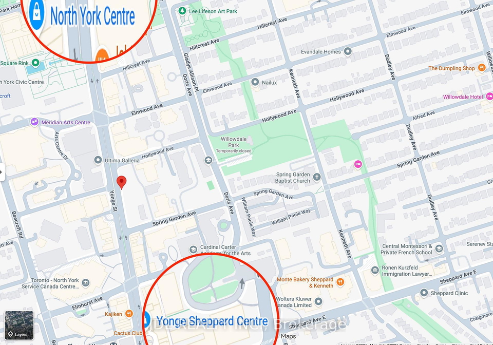4955-yonge-street-toronto-north-york-ontario-c13633888