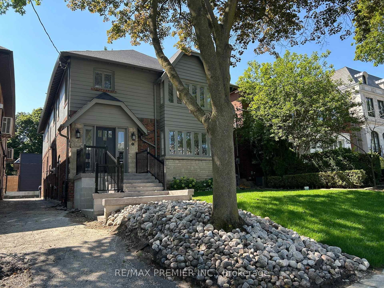 5-killarney-road-toronto-toronto-ontario-c13633928