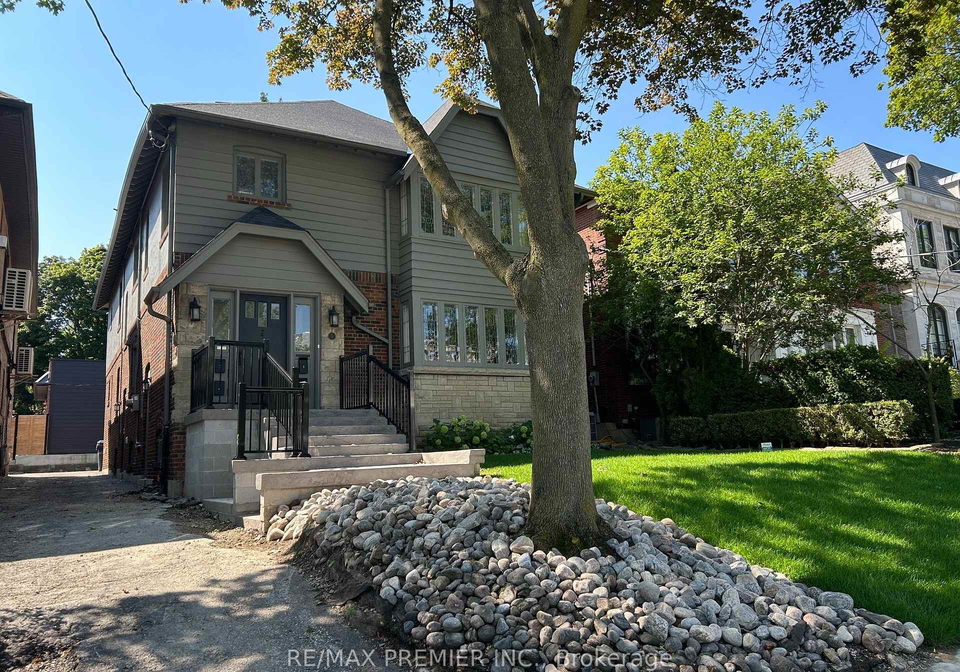 5-killarney-road-toronto-toronto-ontario-c13633928