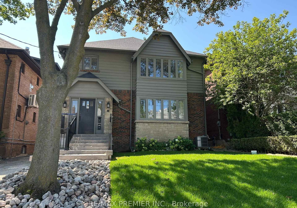 5-killarney-road-toronto-toronto-ontario-c13633928