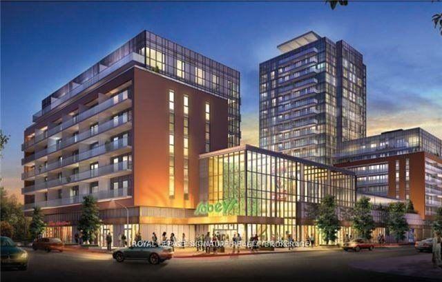 25-cole-street-toronto-toronto-ontario-c13633942