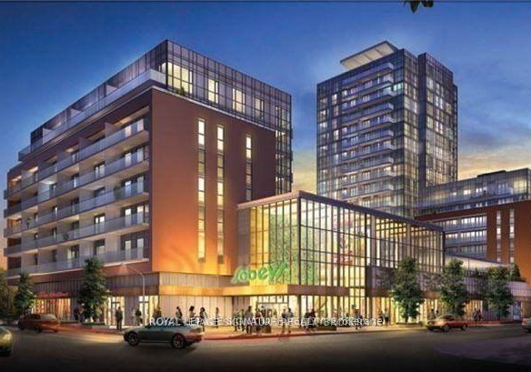 25-cole-street-toronto-toronto-ontario-c13633942
