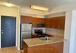 25-cole-street-toronto-toronto-ontario-c13633942