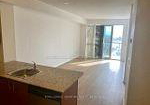 25-cole-street-toronto-toronto-ontario-c13633942